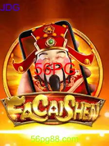 Tudo Sobre FaCaiShenM: O Jogo Que Está Conquistando Jogadores