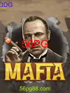 Mafia